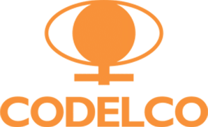codelco
