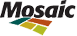 mosaic