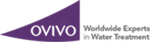 ovivo