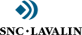snc lavalin