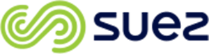 suez