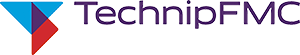 technipfmc