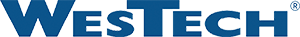 westech